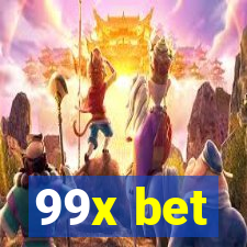 99x bet